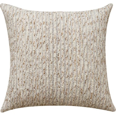 ABLER PILLOW