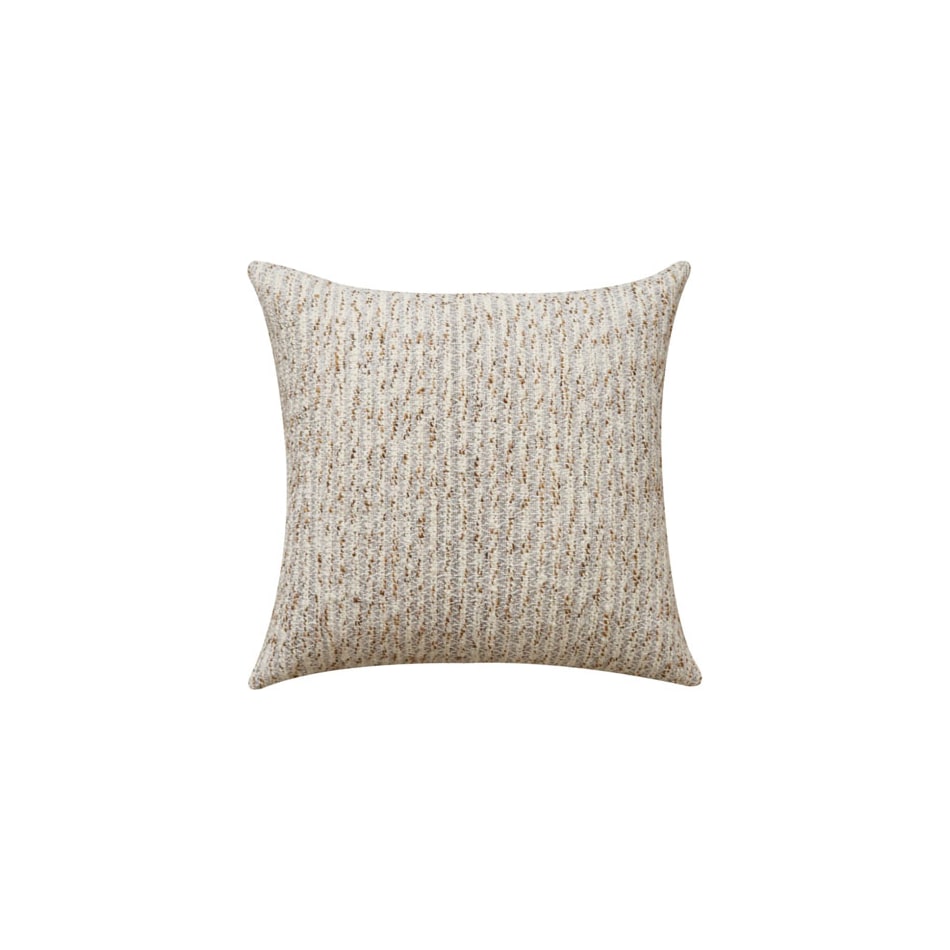 pillows ivory grey gold pillow   