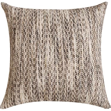JAYNER PILLOW