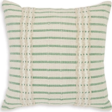 ROWTON PILLOW