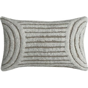 FARISSEN PILLOW