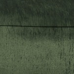 pine swatch  
