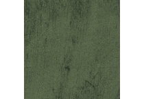 pine swatch  