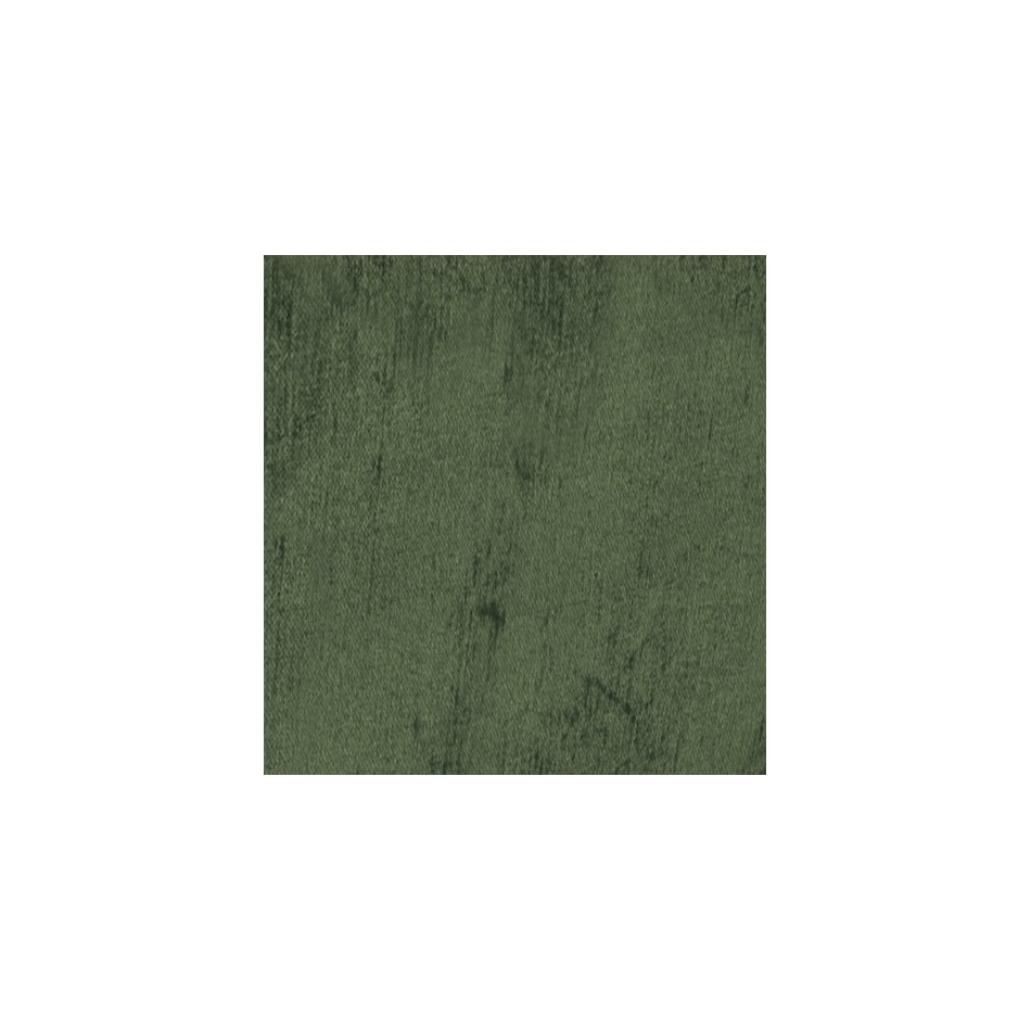 pine swatch  