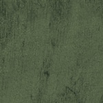 pine swatch  