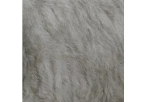 pine swatch  