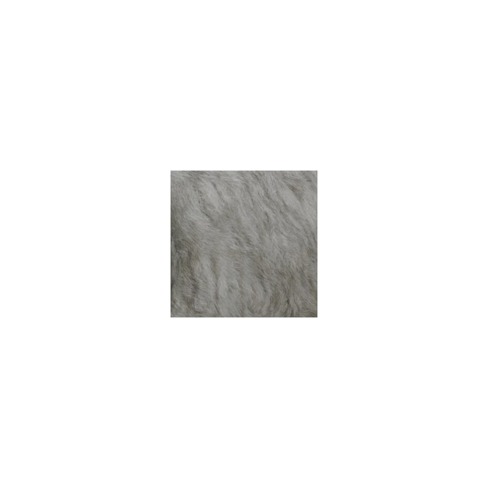 pine swatch  