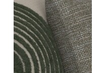 pine swatch  