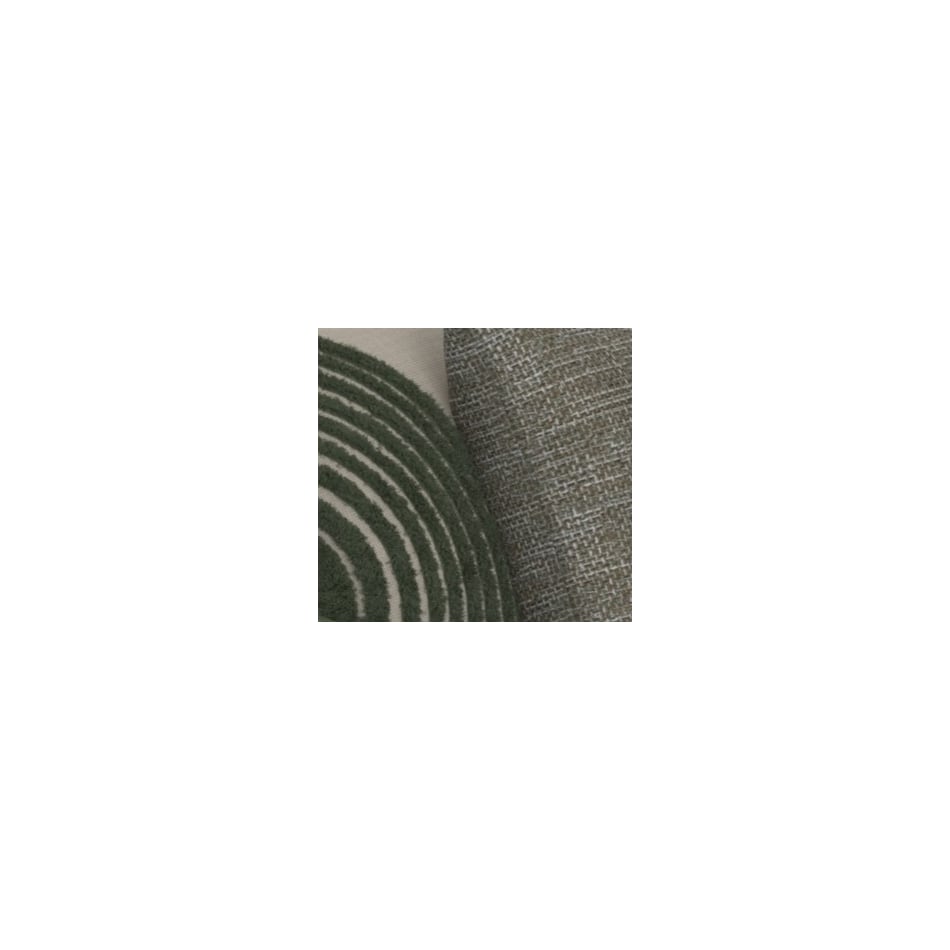 pine swatch  