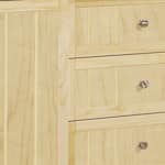 pine swatch  