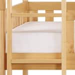 pine swatch  