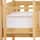 ROWEN TRIPLE BUNK BED