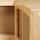 ROWEN BOOKCASE BED