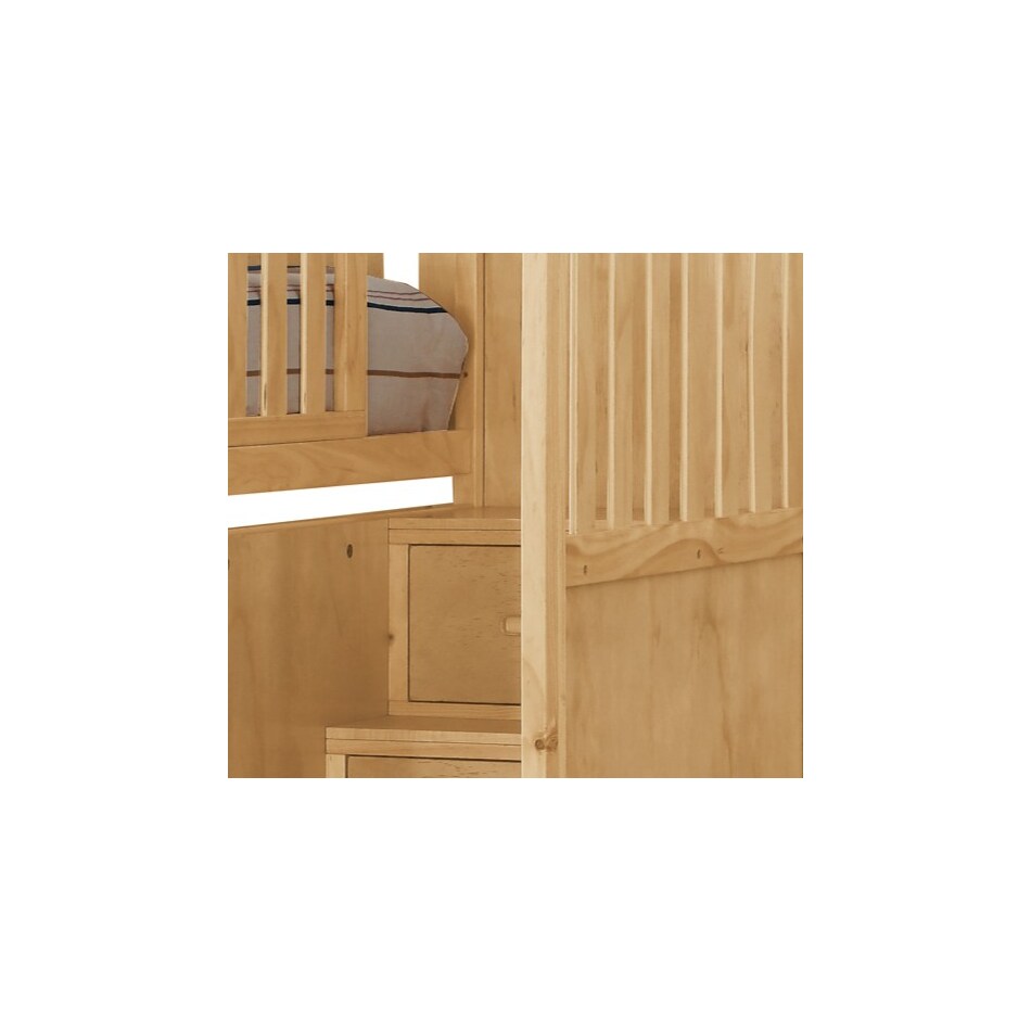 pine swatch  