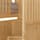 ROWEN BUNK BED WITH STEPS