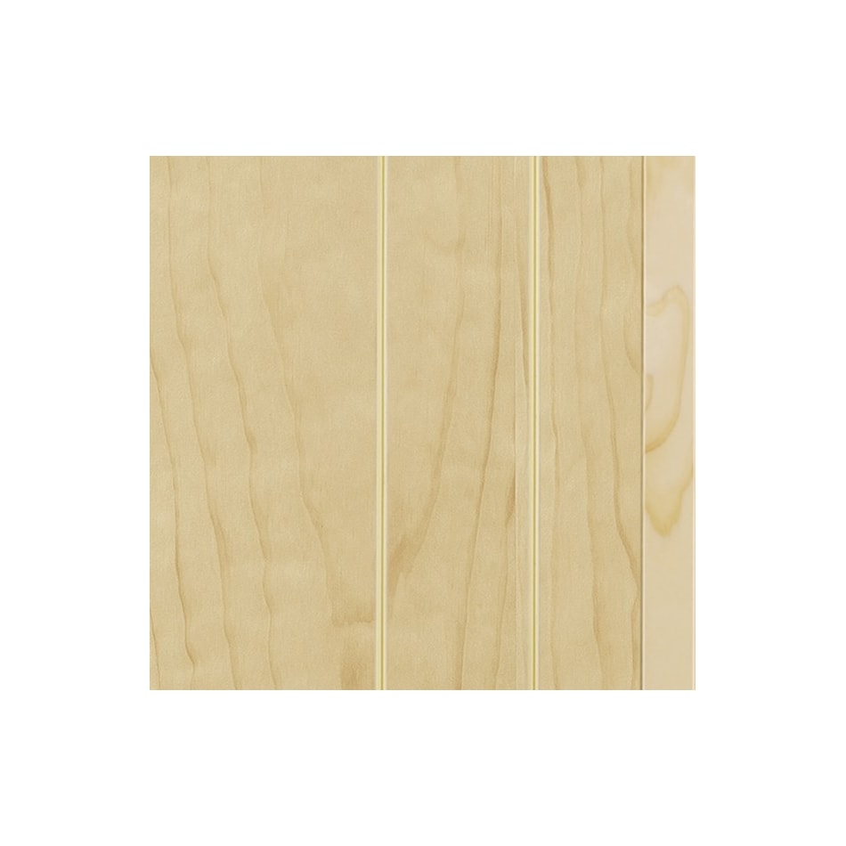 pine swatch  