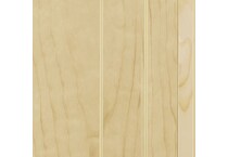 pine swatch  
