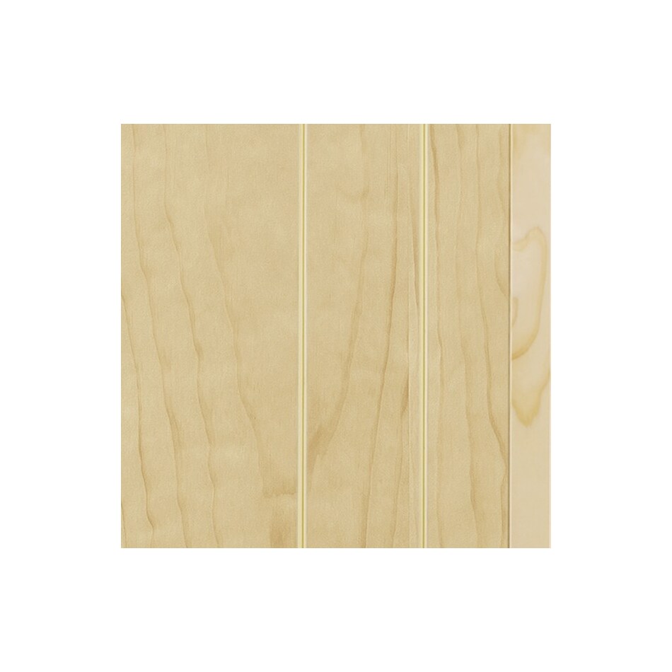 pine swatch  
