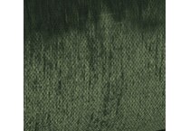 pine swatch  