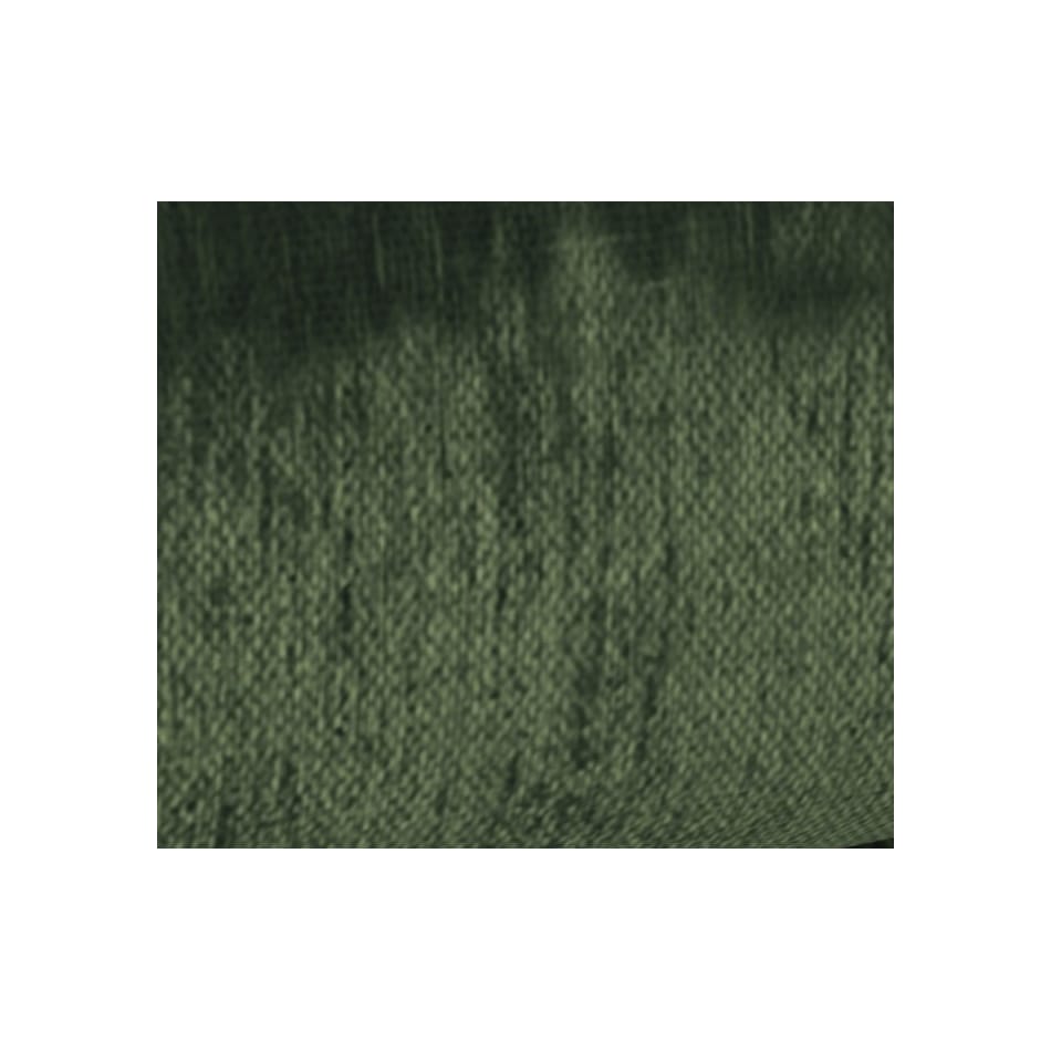 pine swatch  