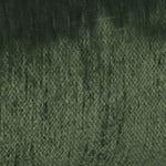 pine swatch  