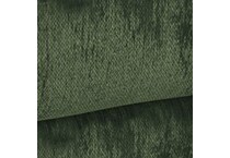pine swatch  