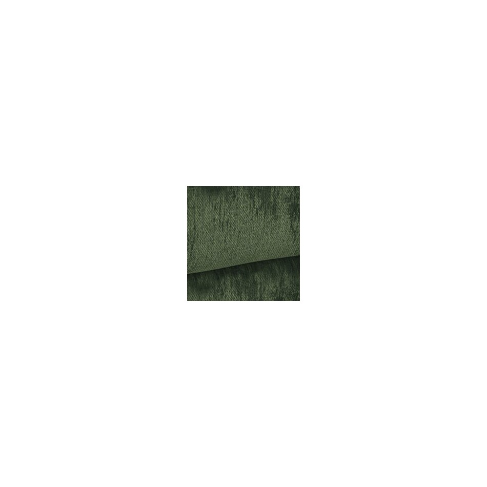 pine swatch  