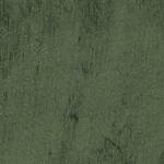 pine swatch  