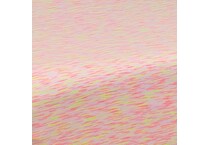 pink swatch  