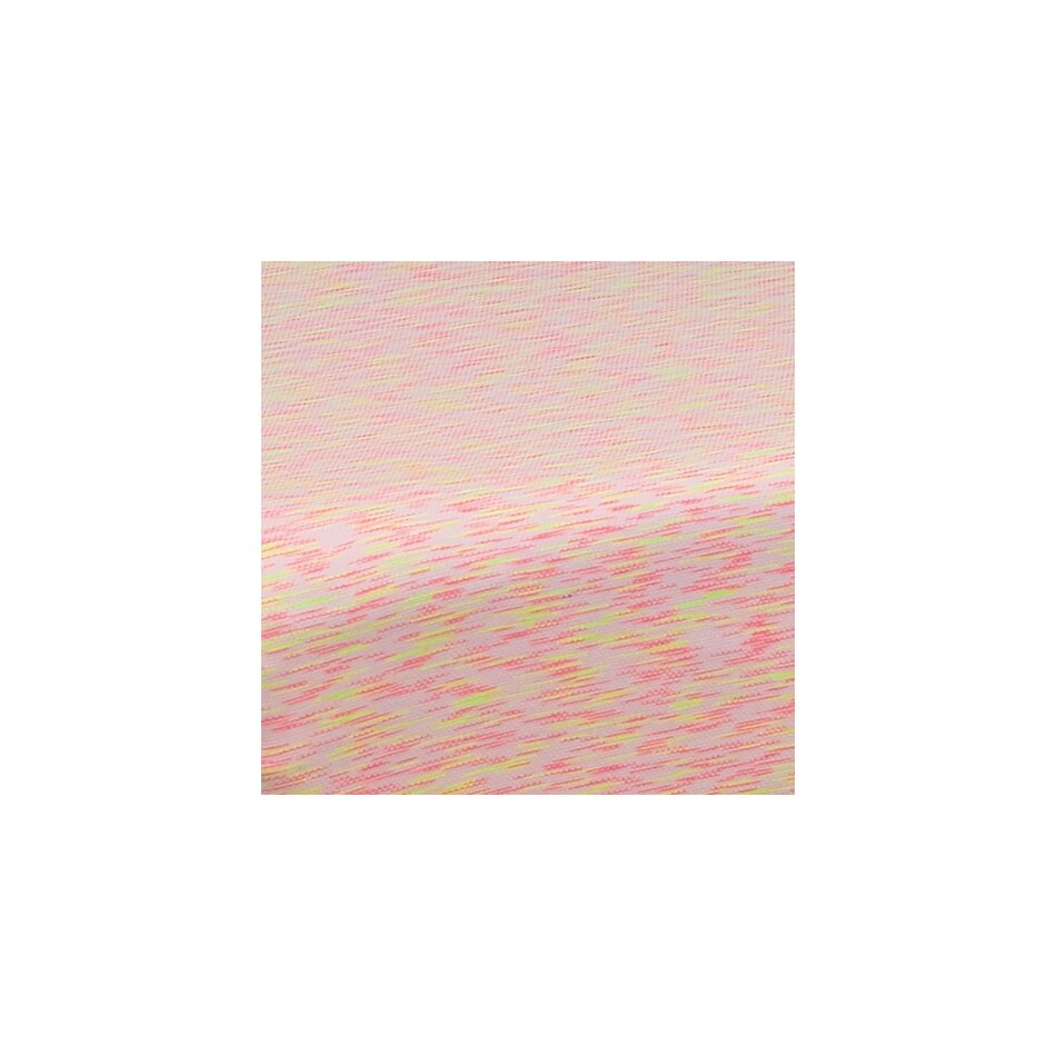 pink swatch  