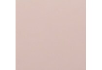 pink swatch  