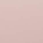 pink swatch  