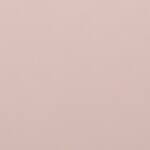 pink swatch  