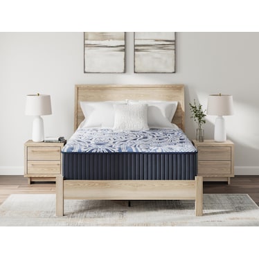 PINNACLE FIRM LUXE 2.0 MATTRESS