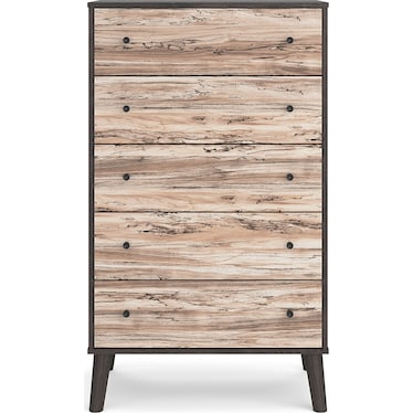 PIPERTON CHEST OF DRAWERS
