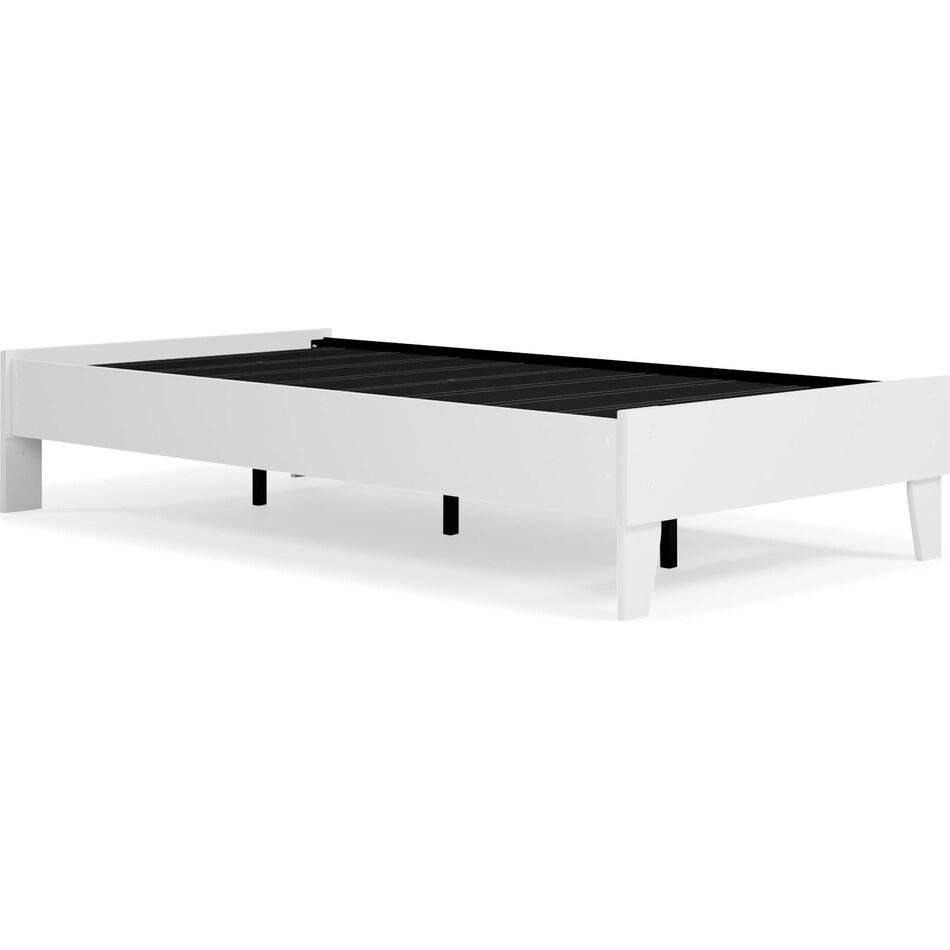 piperton white package   