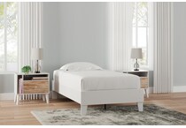 piperton white package   