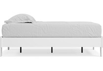 piperton white package   