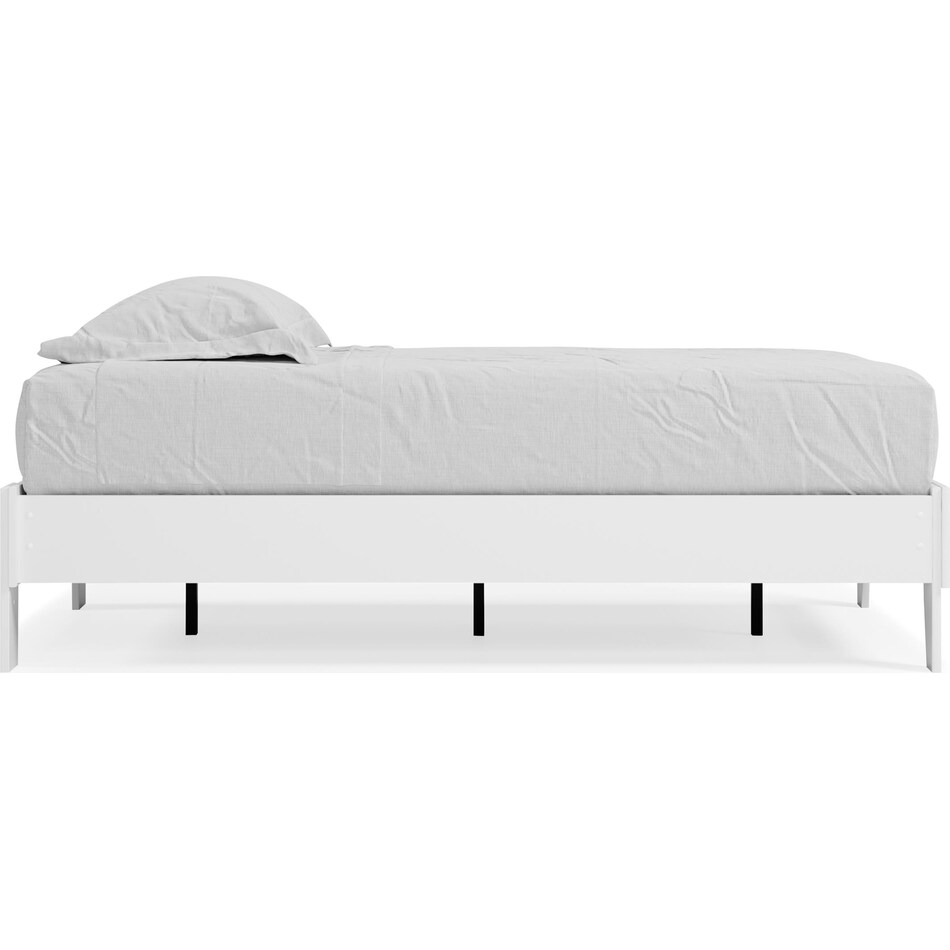 piperton white package   