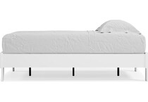 piperton white package   