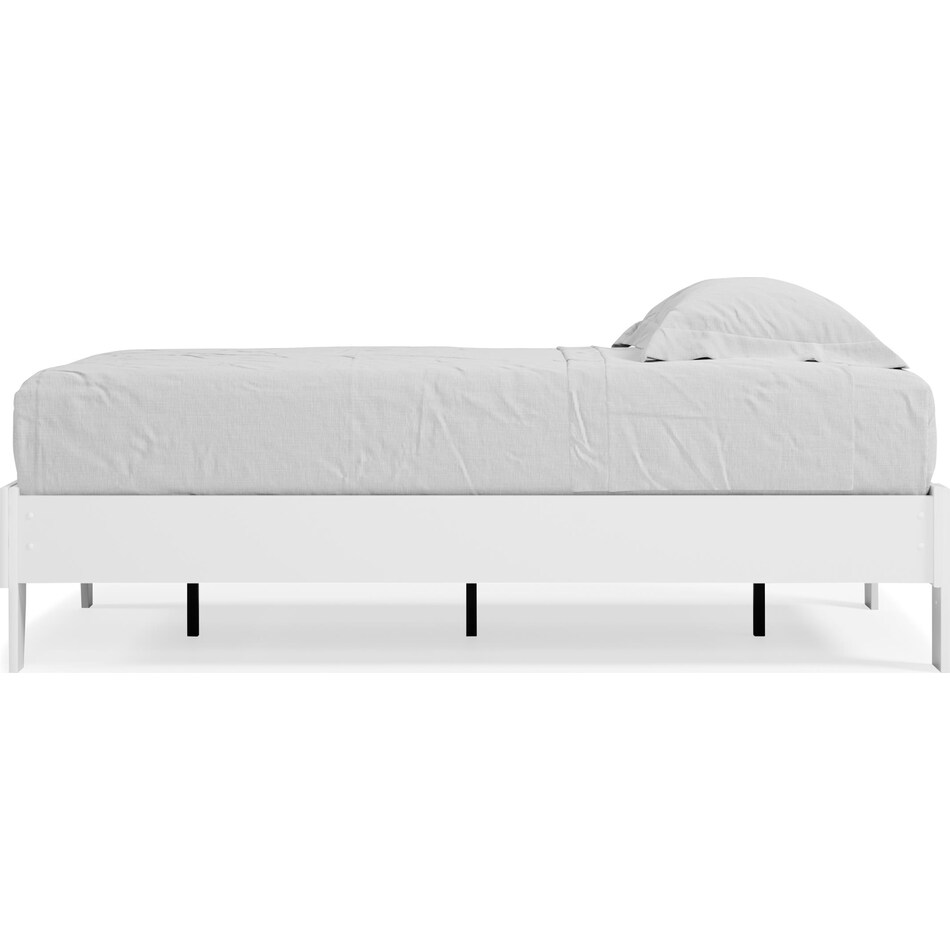 piperton white package   