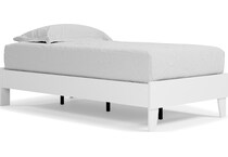 piperton white package   