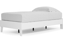 piperton white package   
