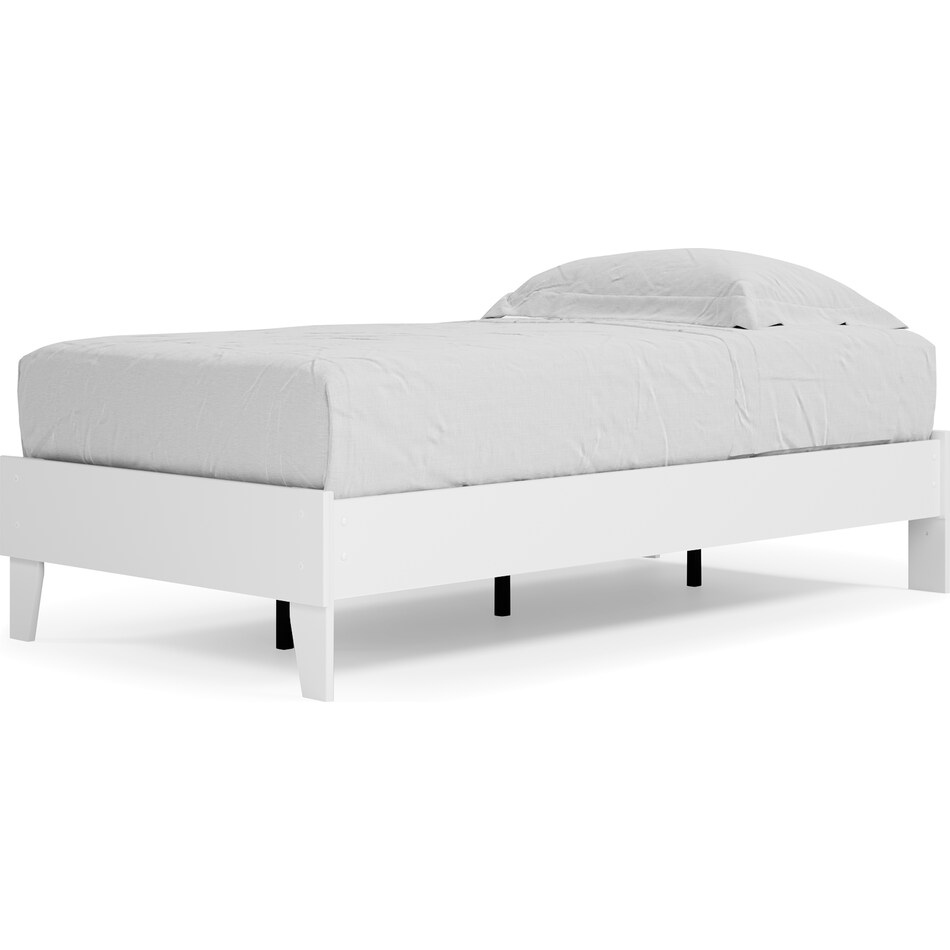 piperton white package   