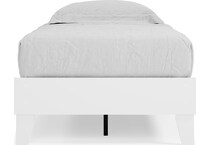 piperton white package   