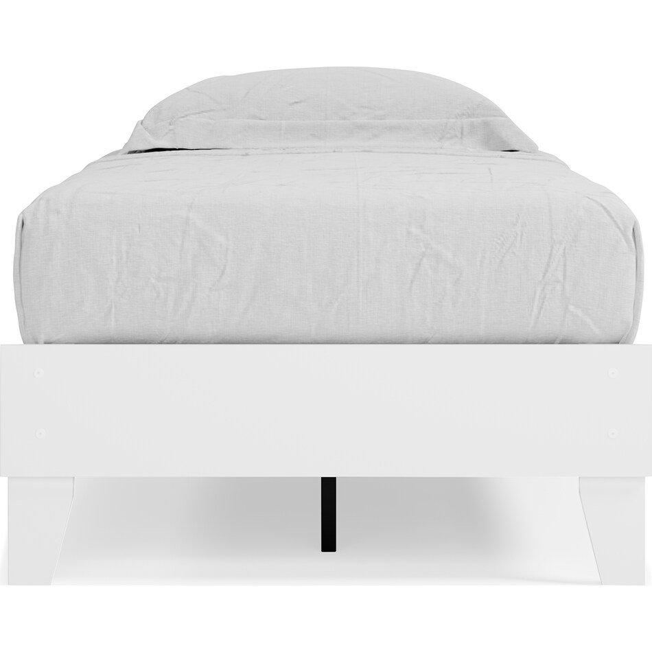 piperton white package   
