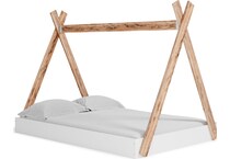 piperton white package   