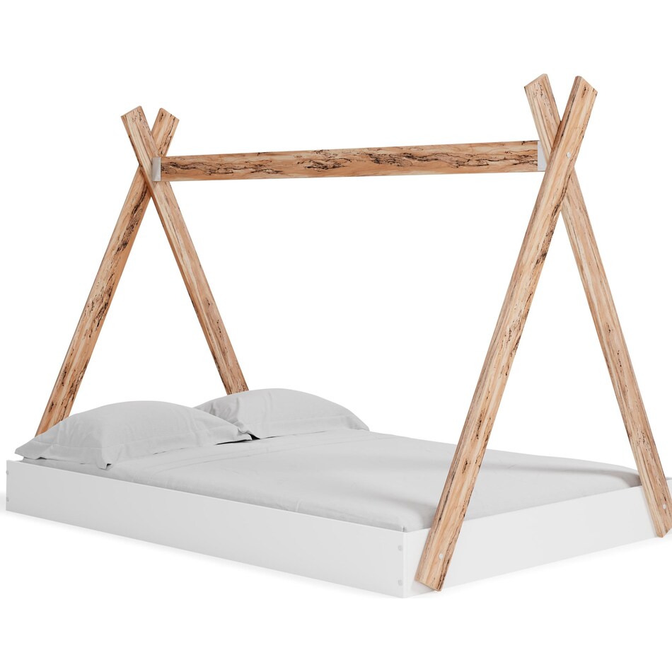 piperton white package   