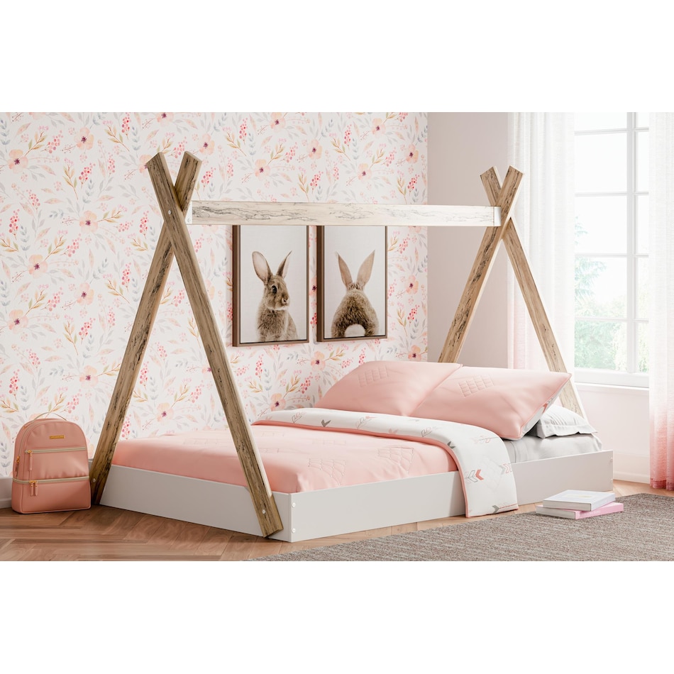 piperton white package   