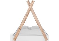 piperton white package   